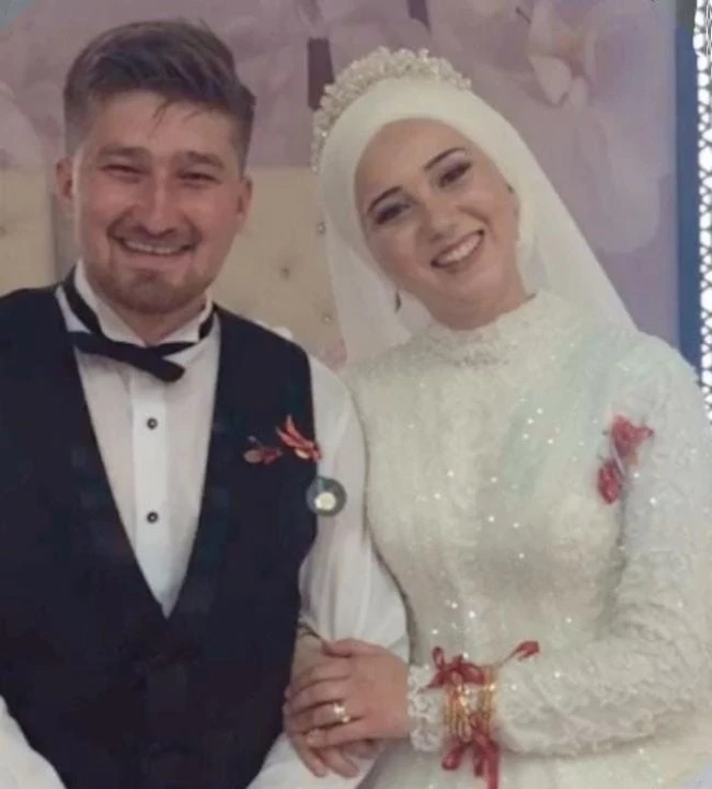 Son dakika | Tunceli'de askeri araç devrildi: Şehitlerimiz var! Baba ocağına acı haber gitti - 8. Resim