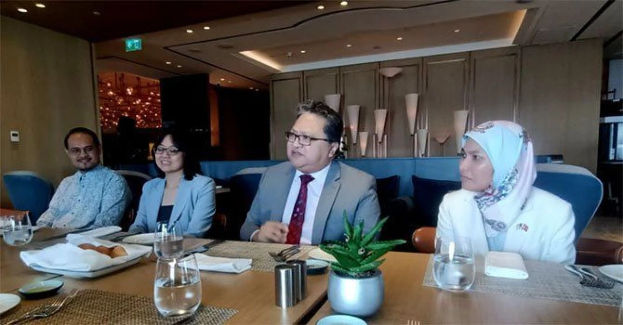 Türkiye'den gelen turistlere uygun uçak bileti! Türk turistlerin yeni adresi...