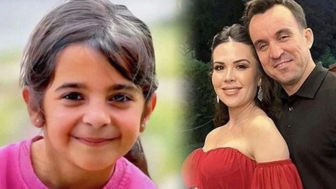 Ünlü fenomen Özlem Öz'den tepki çeken Narin paylaşımı! 'Prim için bunu kullanmazsınız' - 2. Resim