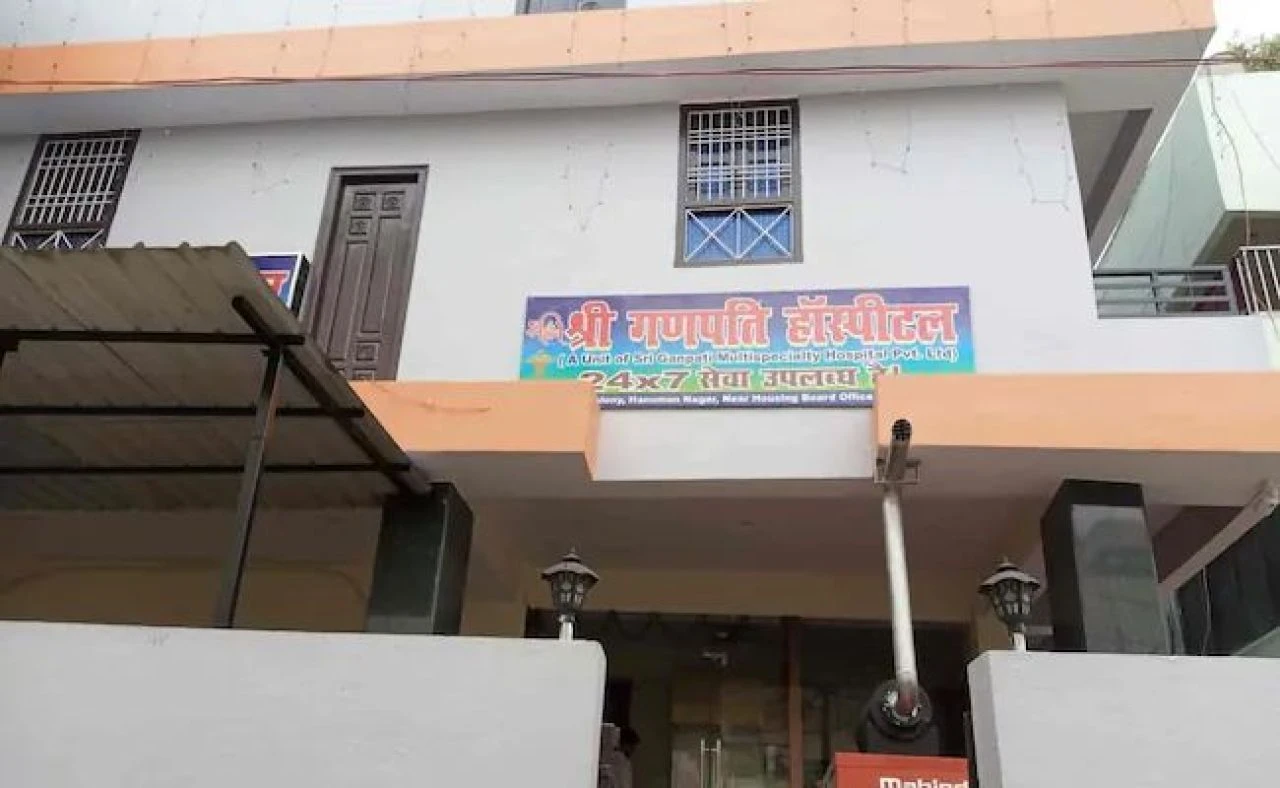 YouTube'dan izlediği videoyla ameliyat yaptı! 15 yaşındaki genç öldü