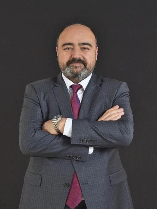 15. Ulusal Mobilya Tasarım Yarışması’nda bine yakın başvuru vitrine çıkıyor - 2. Resim