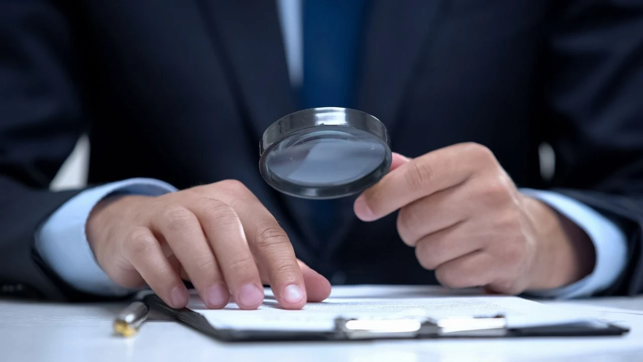 AB, Apple vergi davasını kazandı! 13 milyar avroluk vergi davası sonuçlandı