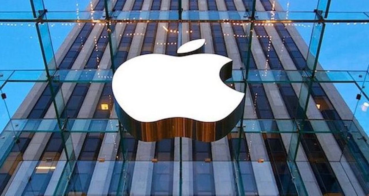 AB, Apple vergi davasını kazandı! 13 milyar avroluk vergi davası sonuçlandı