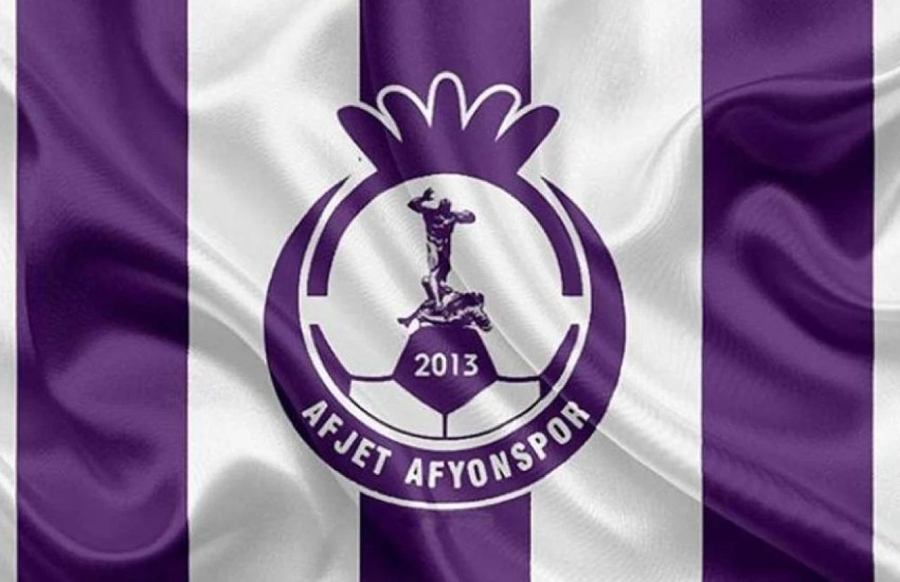 Afyonspor'da başkanlık karmaşası! Nail Azbay'dan gündem olacak sorular: "Kulübü kim kime vermeyecek?"