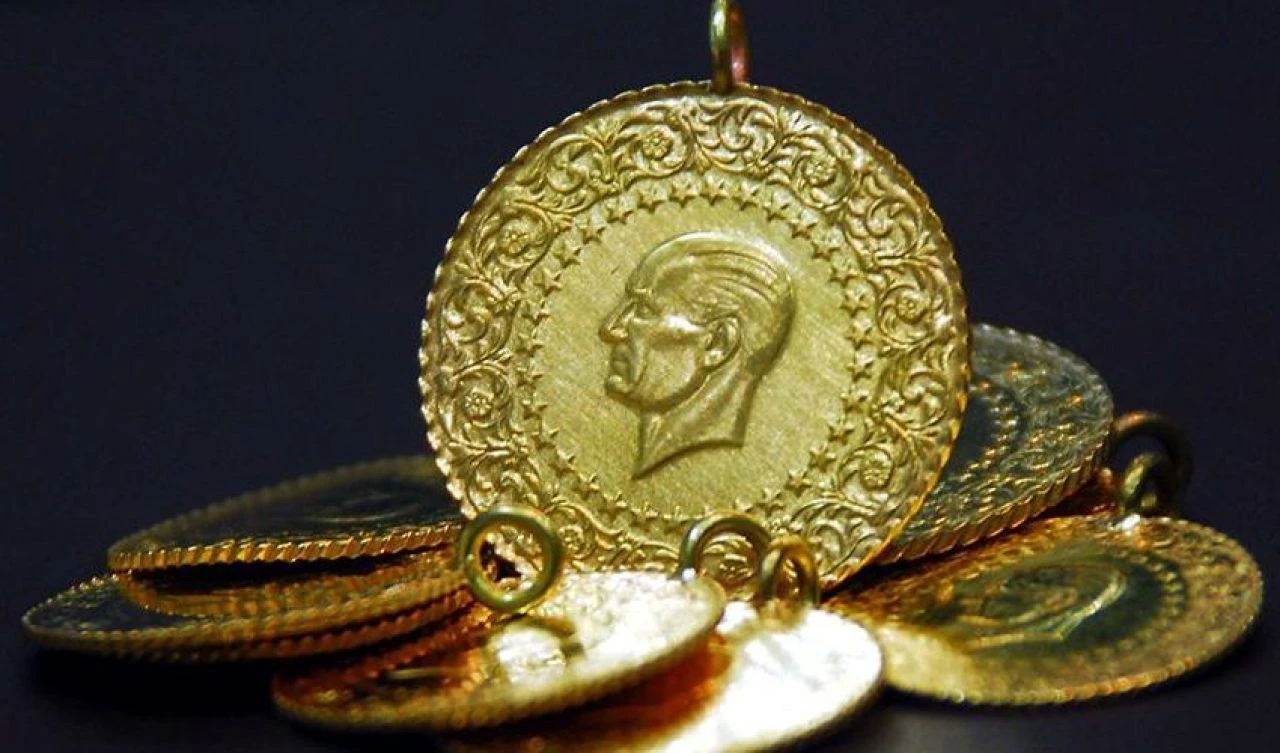 Altın alacaklar dikkat! İslam Memiş bu kez çok net uyardı: Çarşamba gününe işaret etti