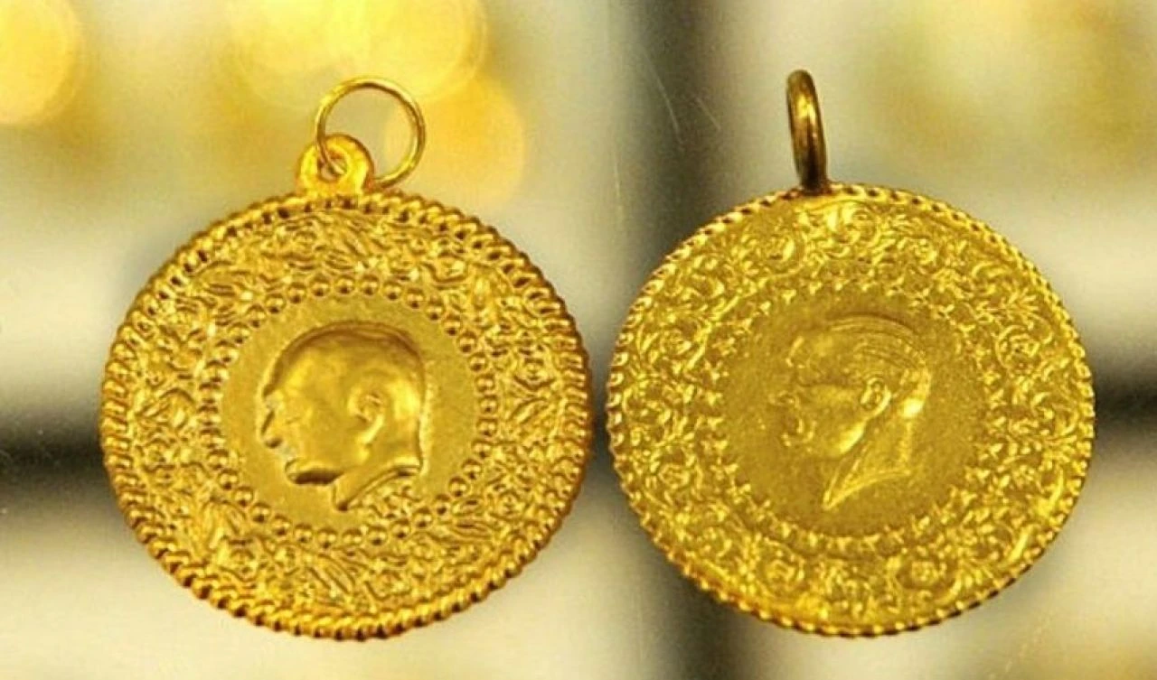 Altın alacaklar dikkat! İslam Memiş bu kez çok net uyardı: Çarşamba gününe işaret etti