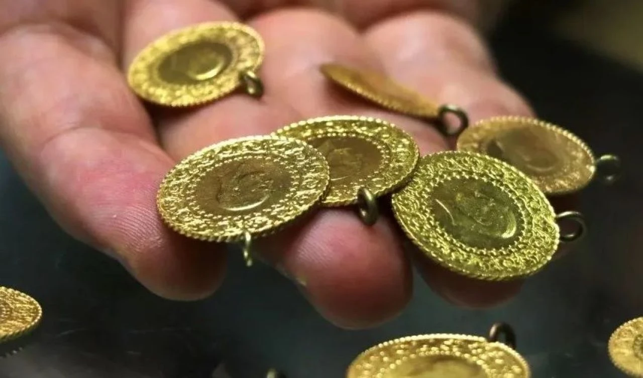 Altın alacaklar dikkat! İslam Memiş bu kez çok net uyardı: Çarşamba gününe işaret etti