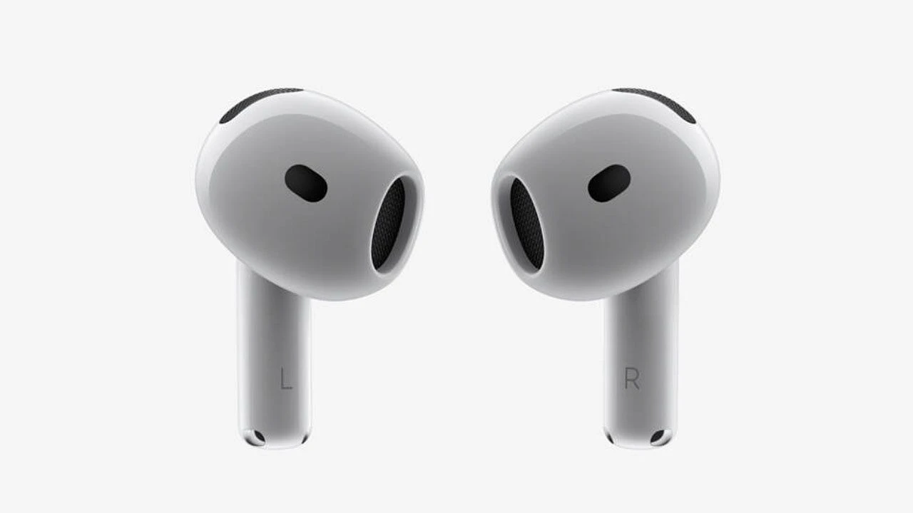 Apple, bir ürününden daha şarj kablosunu kaldırdı