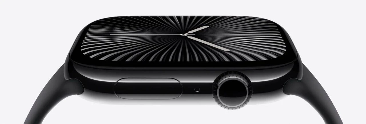 Apple Watch Series 10 ve Ultra 2'nin Türkiye fiyatları ve ön sipariş tarihi belli oldu