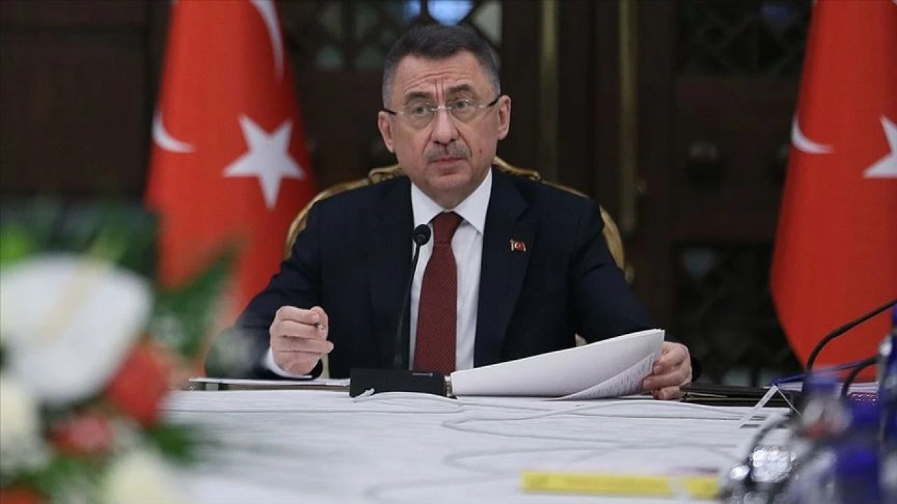 Bağımlılıkla Mücadele Yüksek Kurulu bugün toplanıyor - 1. Resim