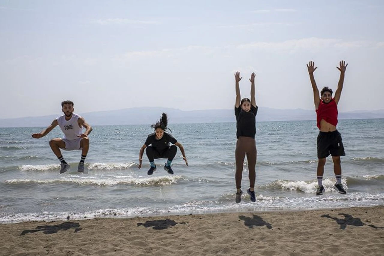 BESYO tercih sürecinin eylül ayında başlaması bekleniyor