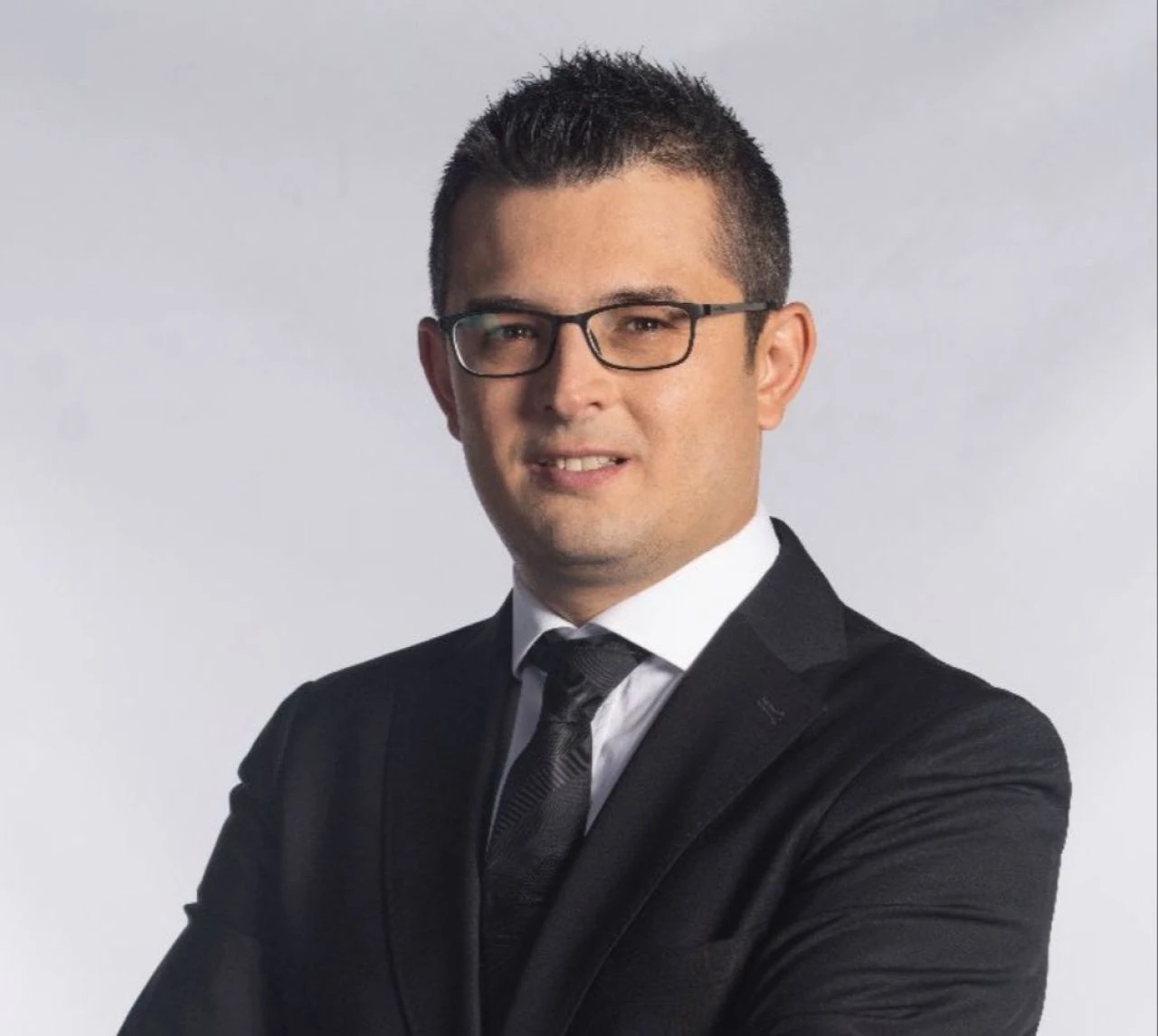 eFootball 2025, Türkçe spiker özelliği ile geliyor: Güncellemenin çıkış tarihi belli oldu