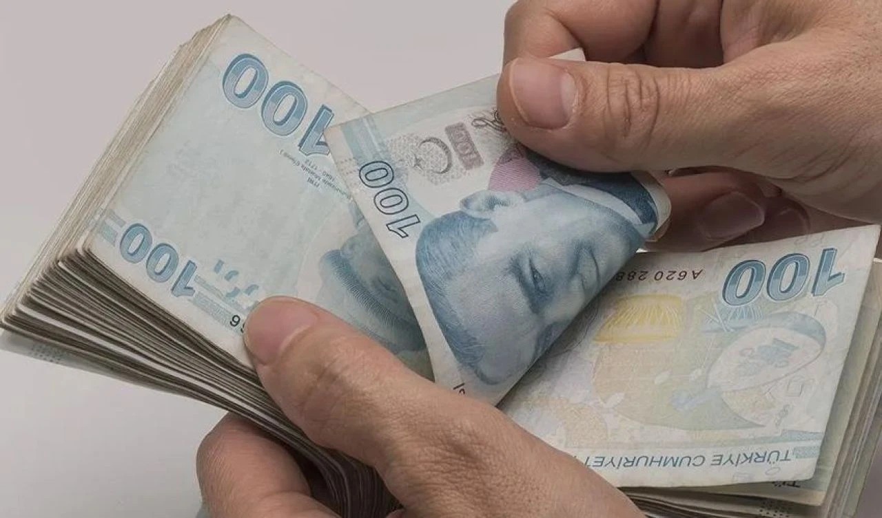 Emeklilik yaşı yükselecek mi? Milyonlara çift emekli maaşı fırsatı! Uzman isim canlı yayında açıkladı - 2. Resim