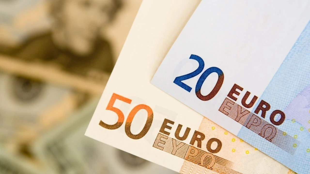 Euro dolarla aynı seviyeye düşecek! Morgan Stanley'den kötümser öngörü - 3. Resim