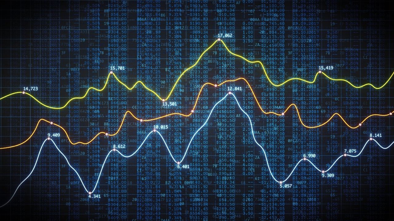 Fitch Ratings'ten yüksek güven mesajı! Not artırımının ardından 2025 tahmini geldi - 1. Resim