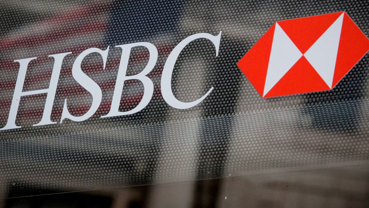 HSBC'den Türkiye için enflasyon ve faiz tahmini geldi! İşte 2024 ve 2025 yılı beklentileri