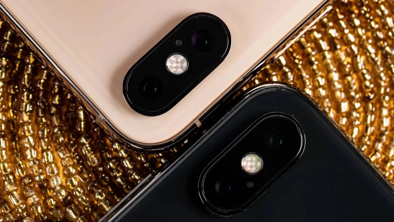 iPhone 16 vs iPhone 15 karşılaştırma: İşte iki model arasındaki farklar