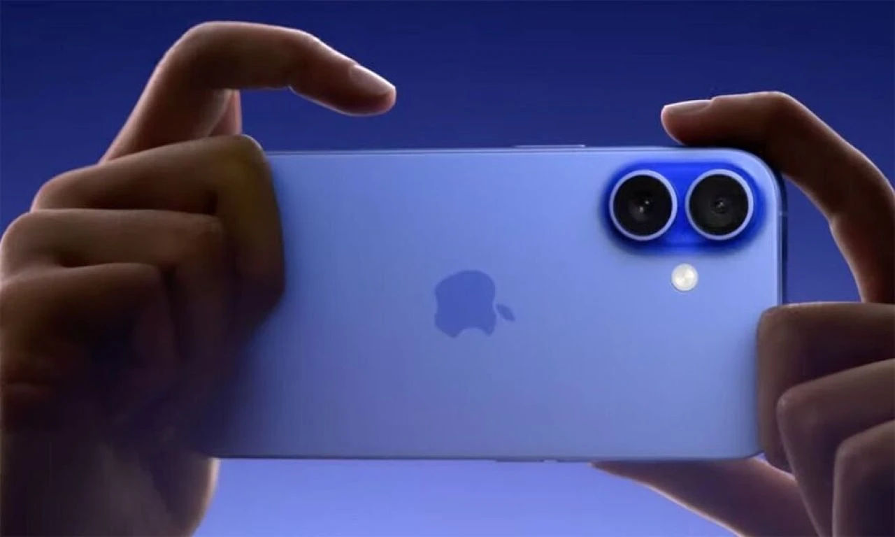 iPhone 16 vs iPhone 15 karşılaştırma: İşte iki model arasındaki farklar