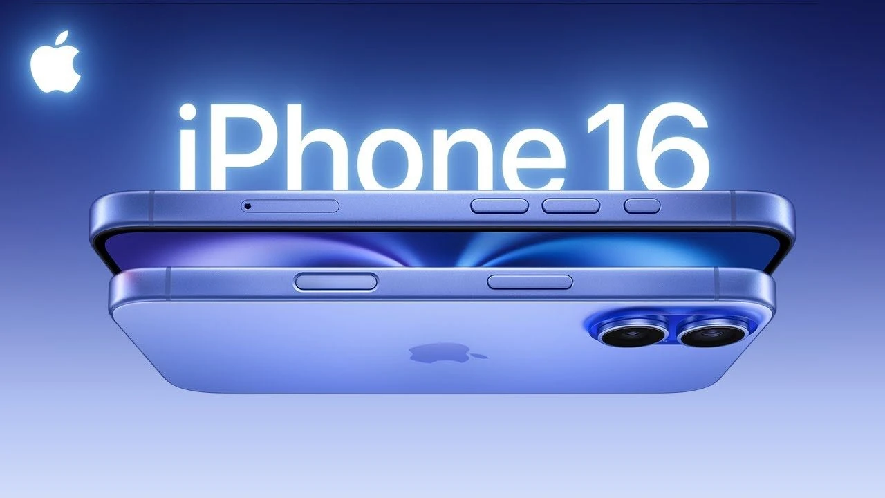 iPhone 16 vs iPhone 15 karşılaştırma: İşte iki model arasındaki farklar
