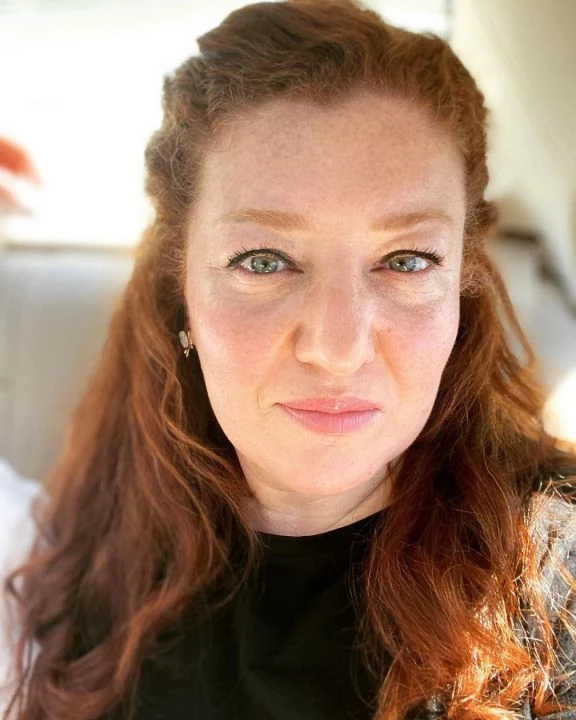 Kuruluş Osman dizisinde Feyza Işık, Hazal Hatun karakterini oynayacak - 2. Resim