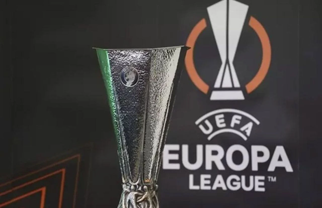 Maccabi Tel Aviv'den sonra Ajax'tan skandal başvuru! Beşiktaş taraftarını istemediler, UEFA kararını verdi - 1. Resim