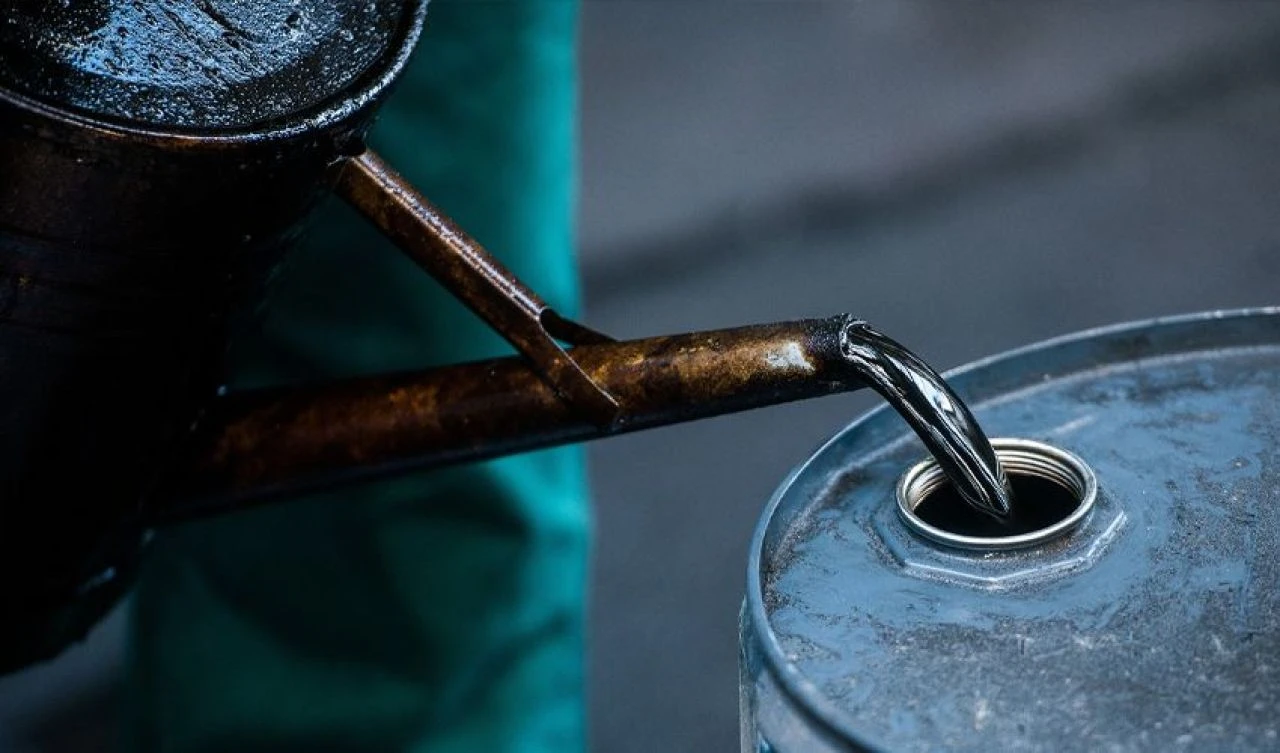 Motorine indirim kapıda! Petrol fiyatları çakıldı: İşte güncel akaryakıt fiyatları…