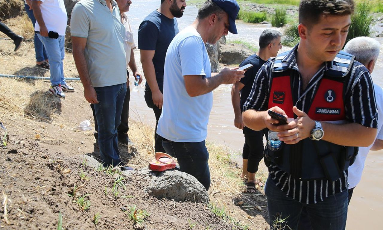 Narin Güran cinayetinden ek ifadeler ortaya çıktı! İşte sır perdesini aralayan 35 soru - 10. Resim