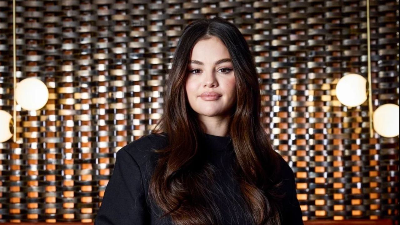 Selena Gomez’den üzen haber! Çocuk sahibi olamayacağını açıkladı