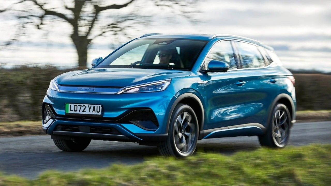 Sıfır araç fiyatları zamlandı! İkinci el araç piyasası hareketlendi - 6. Resim