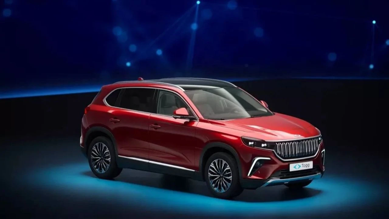 Sıfır araç fiyatları zamlandı! İkinci el araç piyasası hareketlendi - 7. Resim