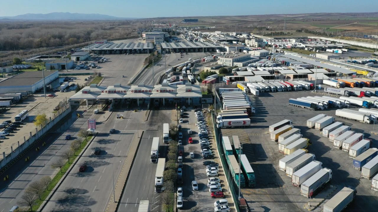 Sıfır araç fiyatları zamlandı! İkinci el araç piyasası hareketlendi - 5. Resim