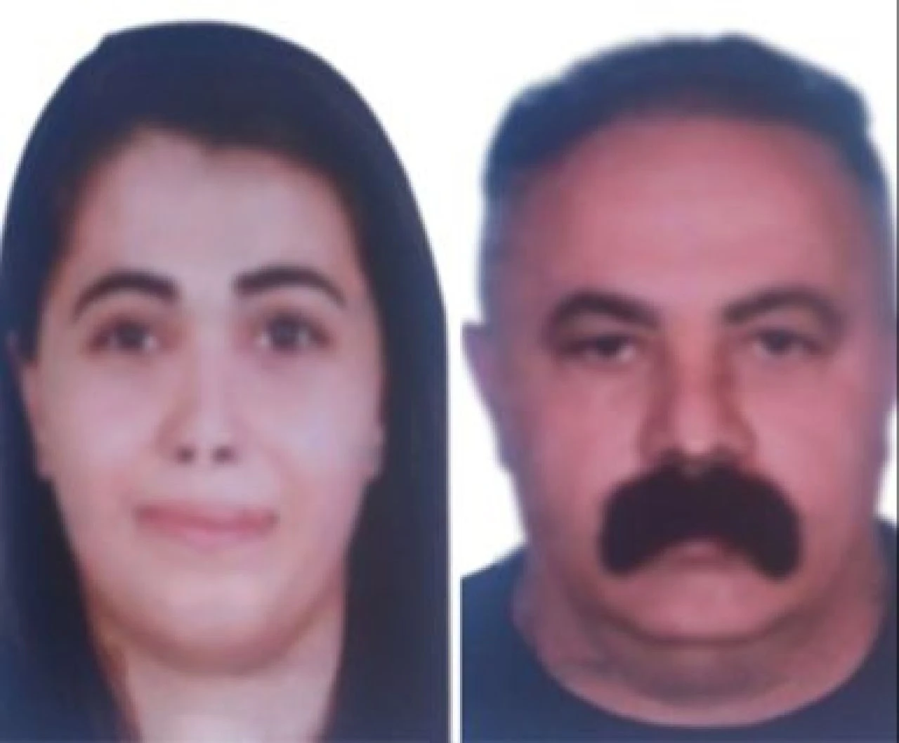 Sultanbeyli'de dehşete düşüren indirim kavgası! 1 TL yüzünden baba ve kızını öldürdü - 1. Resim