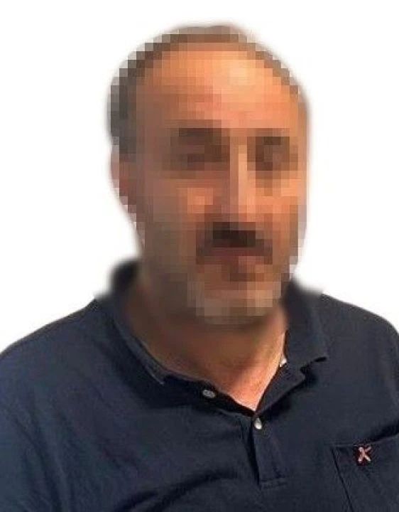 Sultanbeyli'de dehşete düşüren indirim kavgası! 1 TL yüzünden baba ve kızını öldürdü - 2. Resim