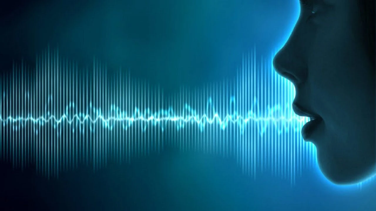 Tansiyon hastalarını sevindirecek buluş! Ses dalgalarıyla tespit edilecek - 1. Resim