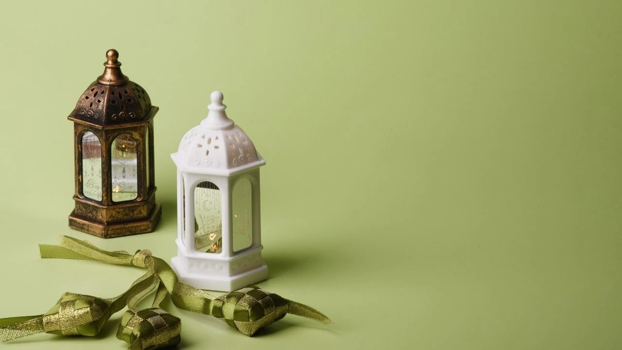 14 Eylül Mevlid Kandili'nde oruç tutulabilir - 2. Resim