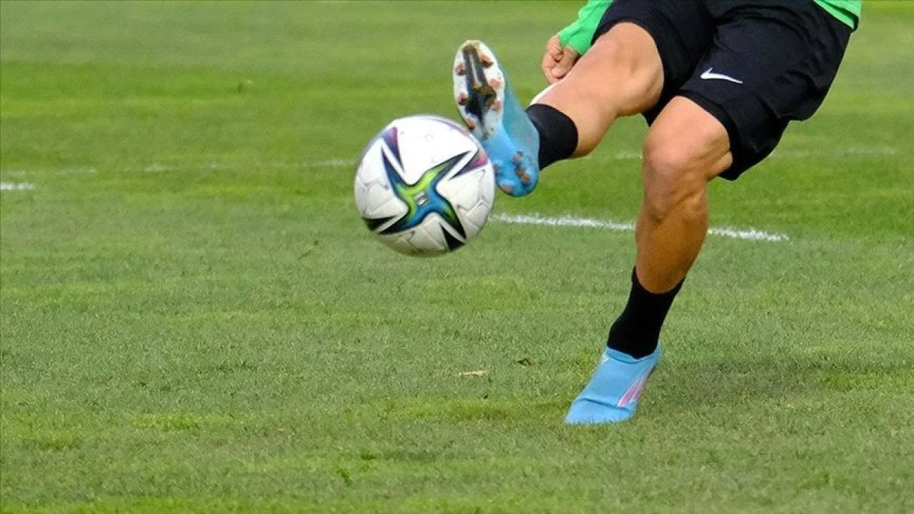 2024-2025 transfer sezonu 13 Eylül Cuma saat 00.00'da bitecek