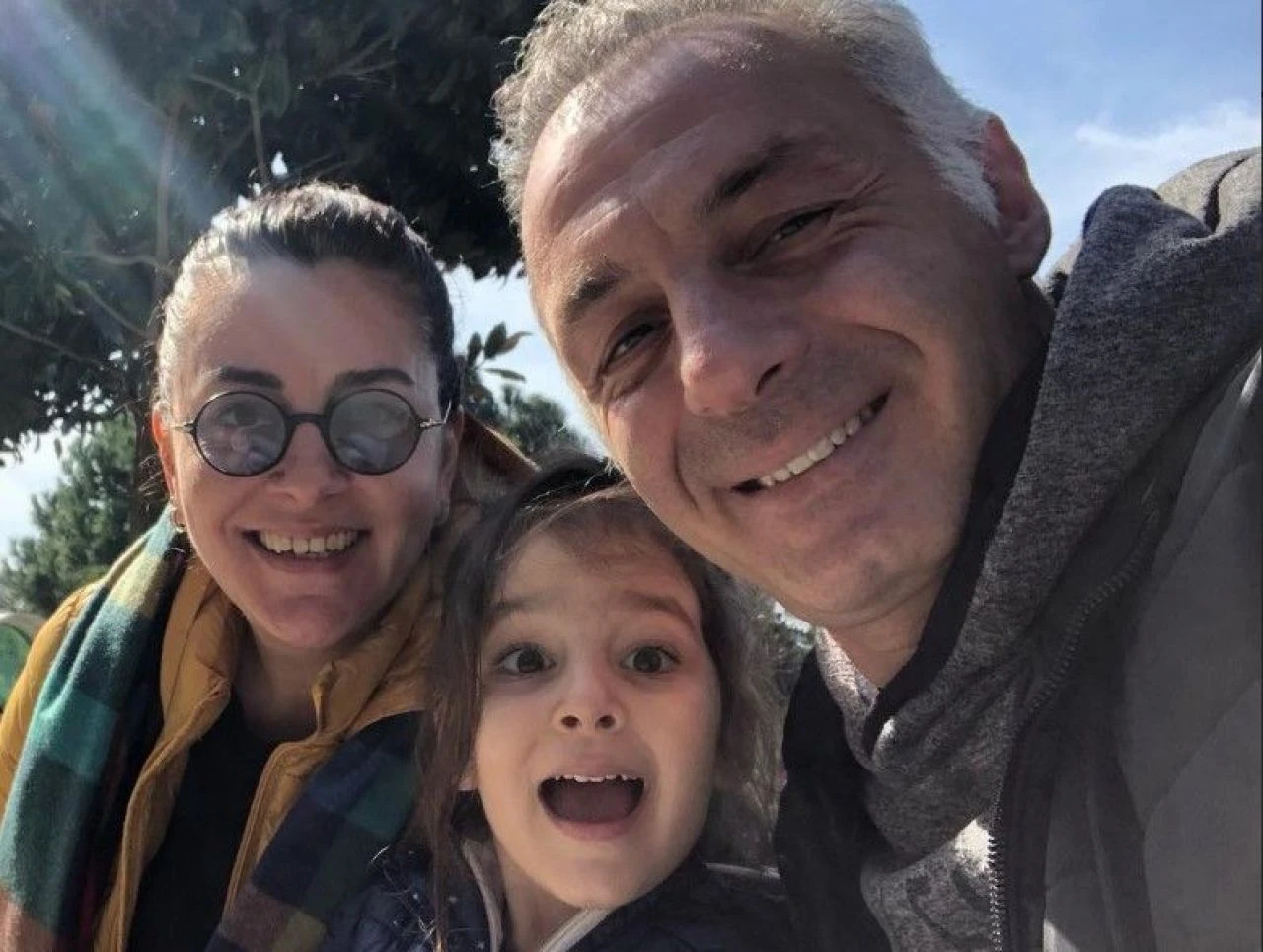 Ahmet Saraçoğlu, Mümtaz karakteriyle Yalı Çapkını'na katılacak - 1. Resim