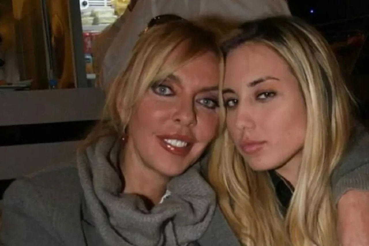 Ahu Tuğba'nın otopsi raporu çıktı! Şüpheli ölüm iddiası vardı