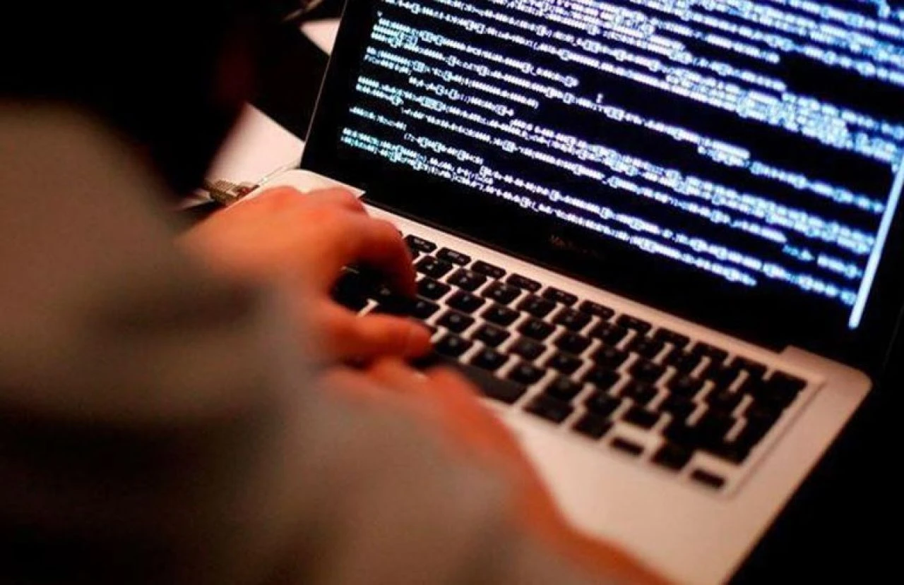 Bahis çetelerinin yeni tuzağına dikkat! Yargıtay'dan emsal karar: Banka kartı kullanmadan önce bir kez daha düşünün - 1. Resim