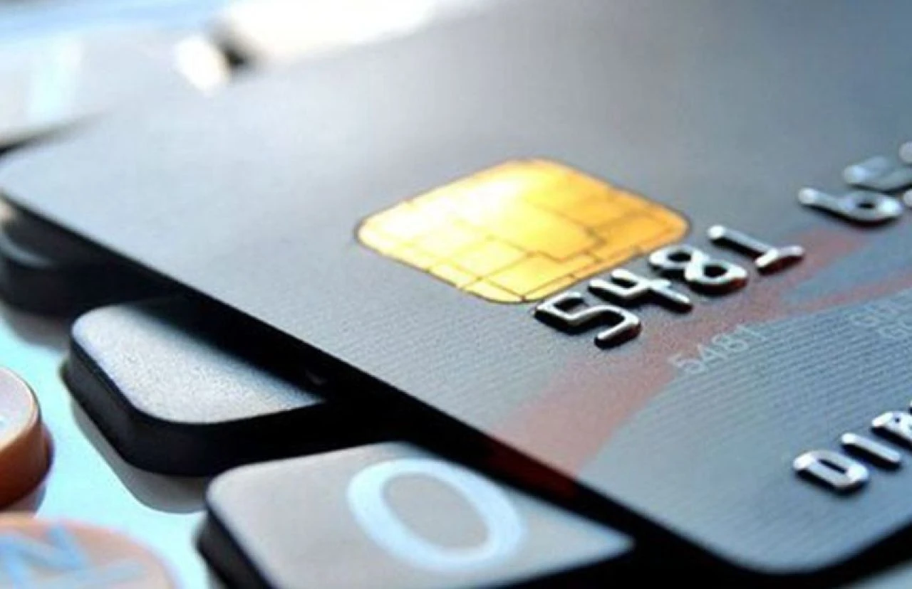 Bahis çetelerinin yeni tuzağına dikkat! Yargıtay'dan emsal karar: Banka kartı kullanmadan önce bir kez daha düşünün - 2. Resim