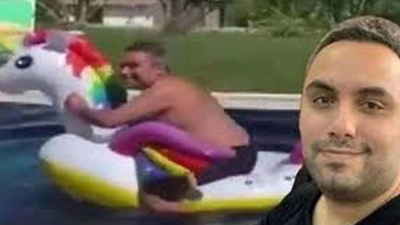 Dolandırıcı zabıt katibinden pişkin savunma: "Bana borçlu çıkacaklar" - 3. Resim