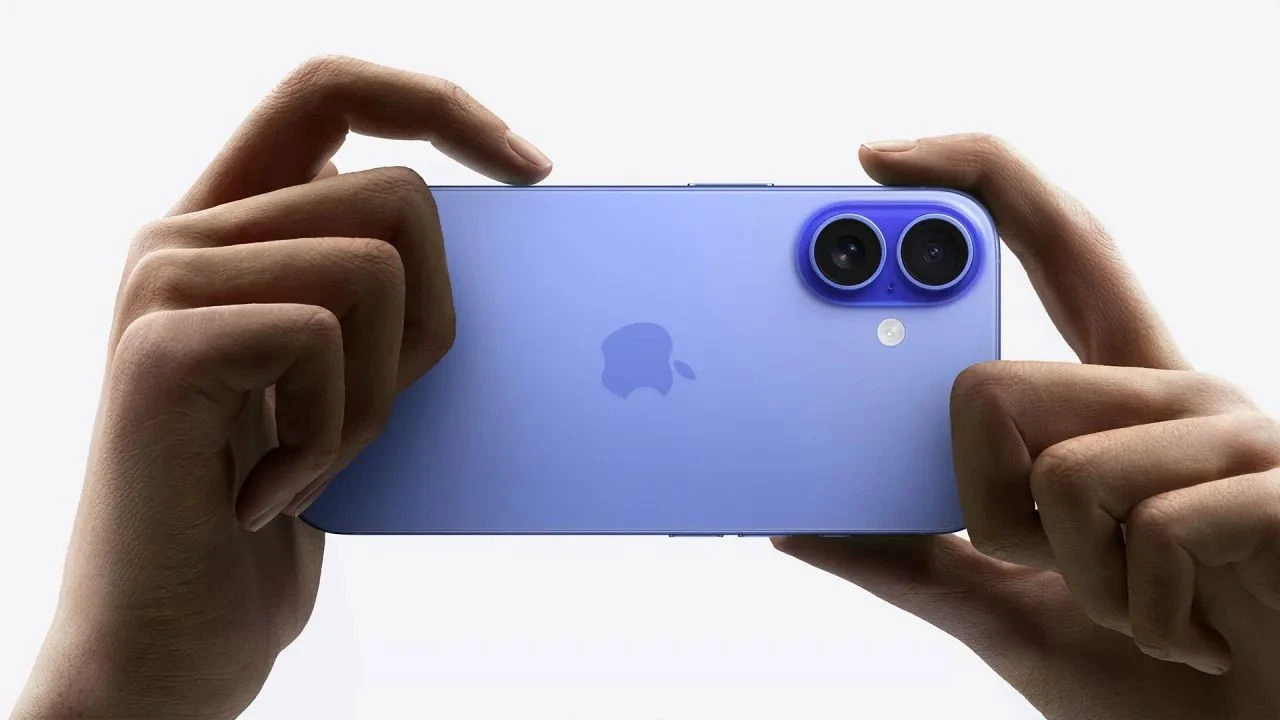 Eski Apple çalışanından iPhone 16 yorumu: "Berbattı" - 1. Resim