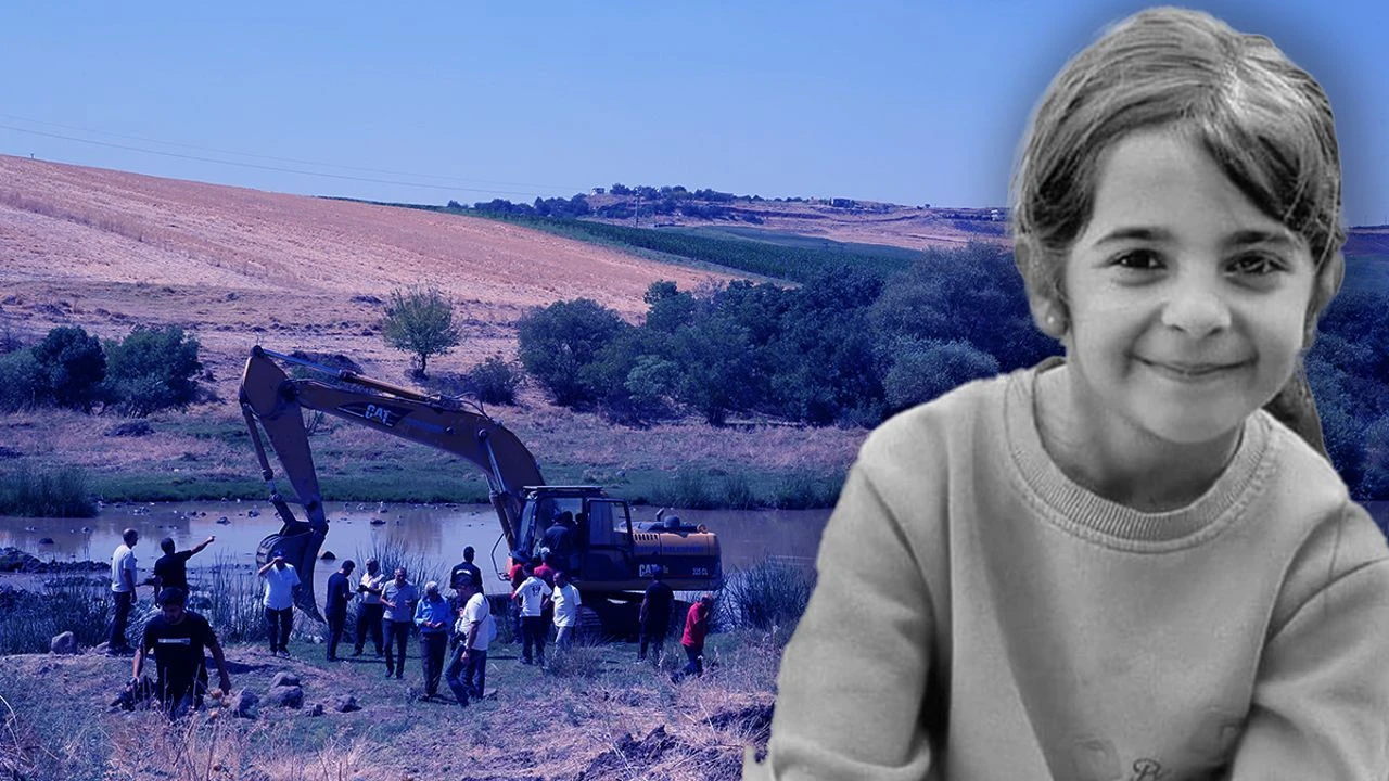 Fatih Atik'ten Narin cinayeti hakkında dikkat çeken kulis: Amca öldürdüğünü aile üyelerine anlatmış 