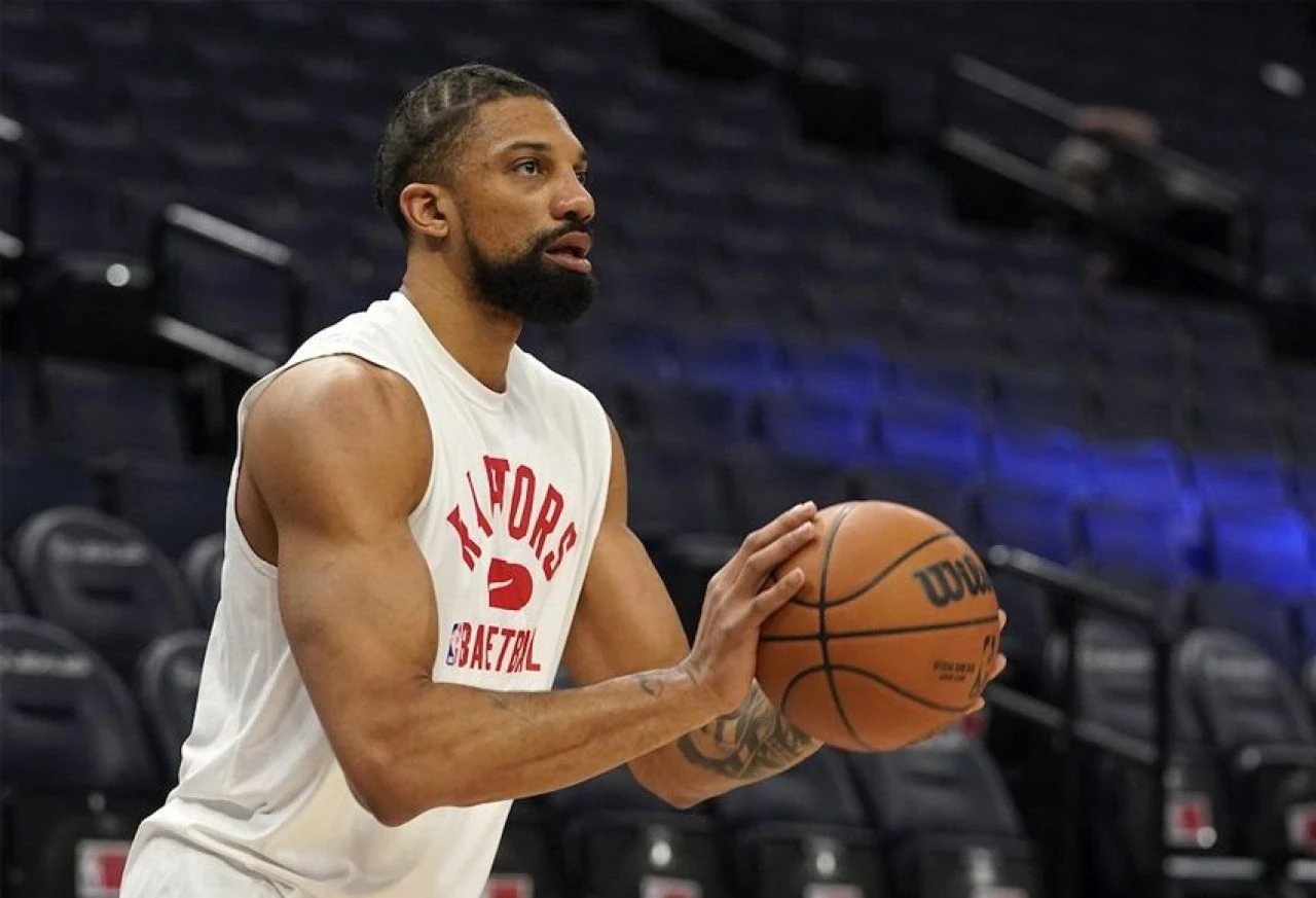 Fenerbahçe'den bir transferi daha! Resmen duyurdular!