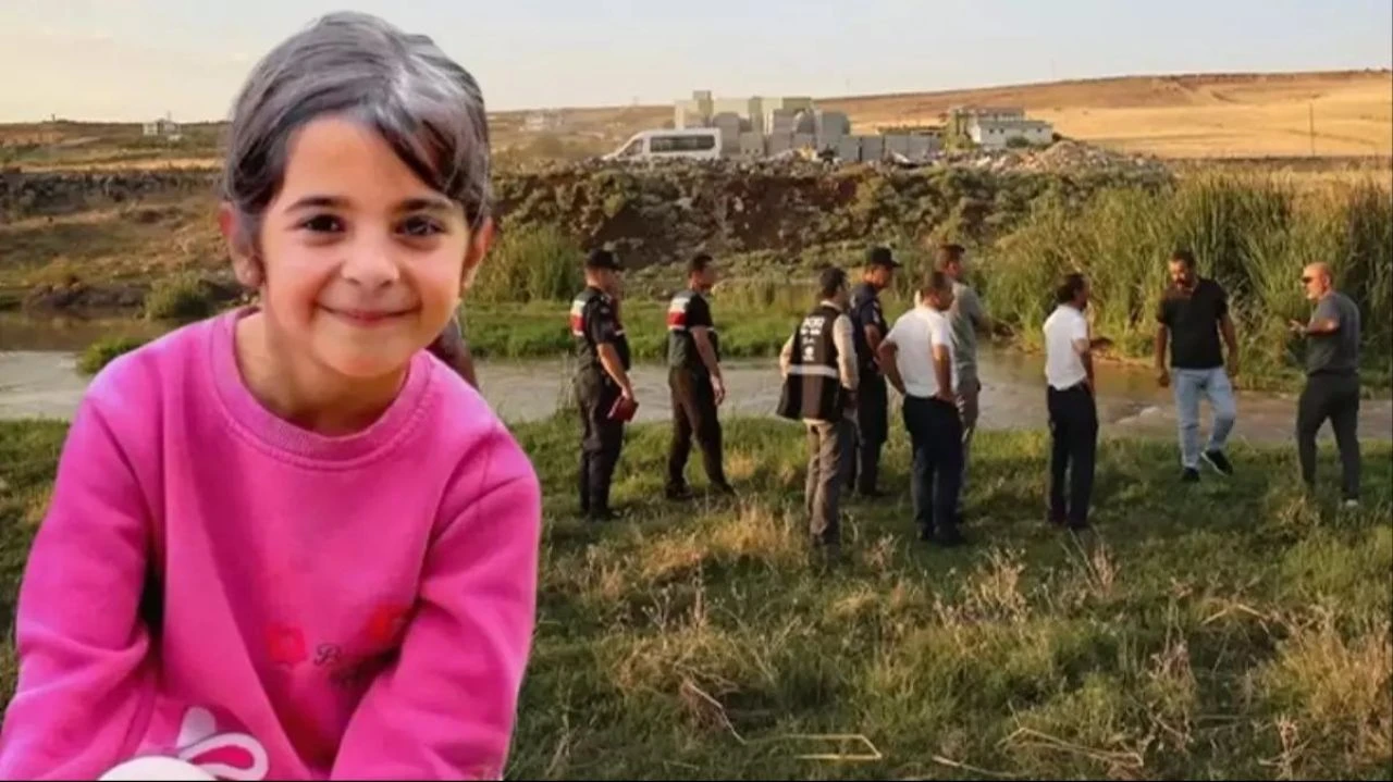 Narin Güran cinayetiyle ilgili sözleri tepki çekmişti! AK Partili Galip Ensarioğlu'ndan istifa sinyali - 1. Resim