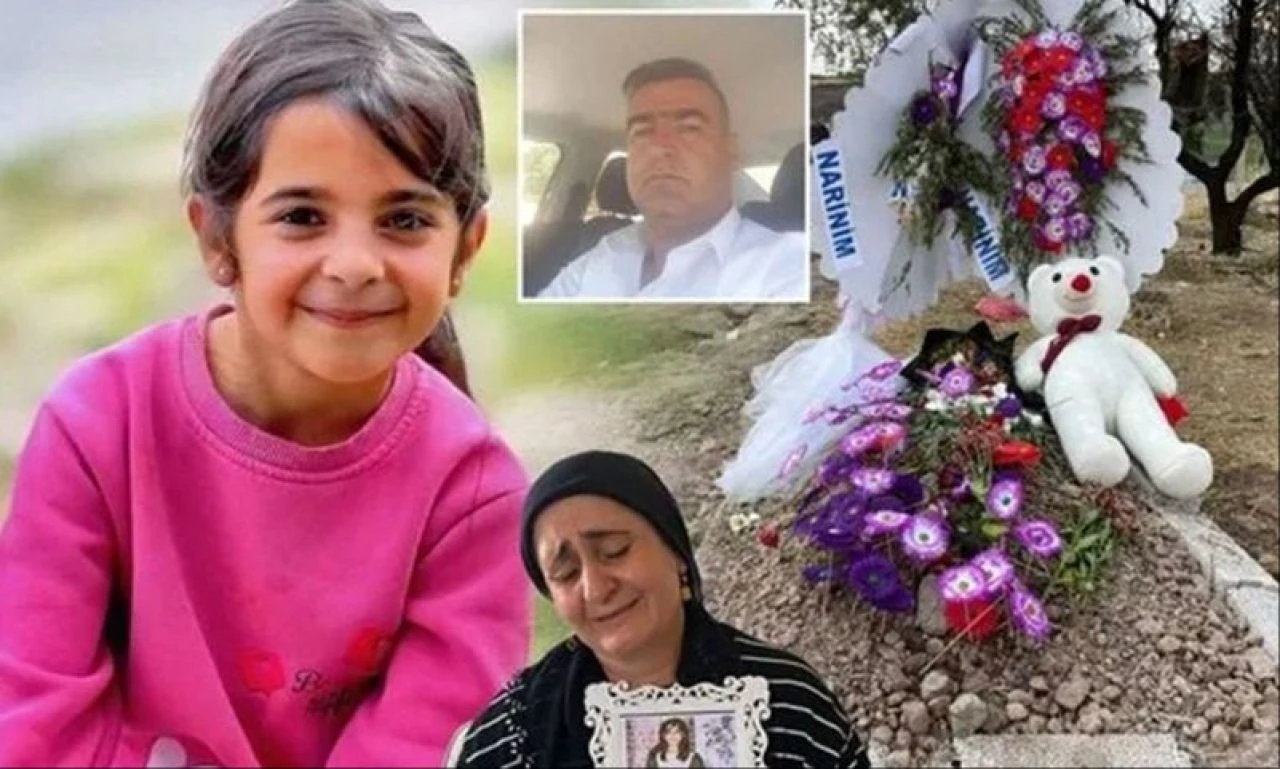 Narin Güran'ın abisi Baran Güran'dan dikkat çeken paylaşım! Eleştirilere sitem etti - 1. Resim