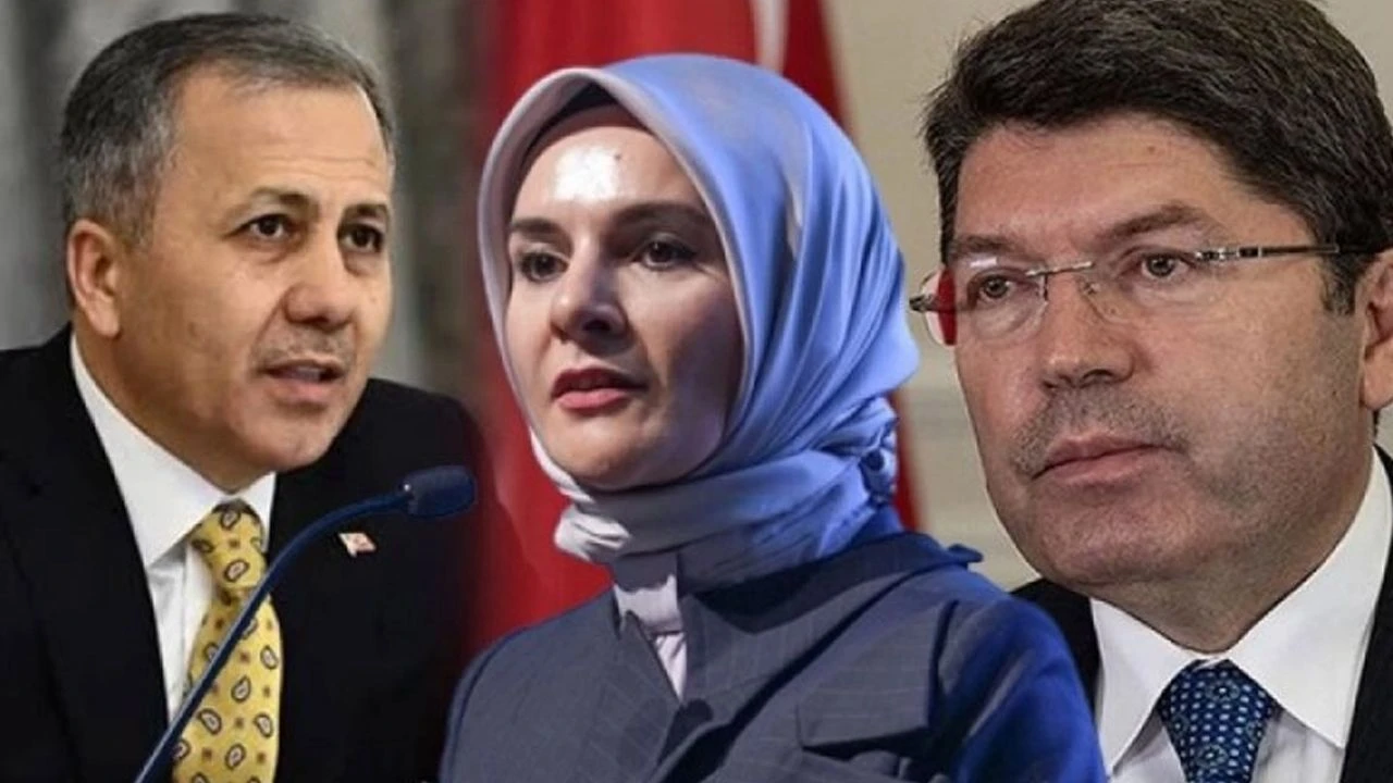 Narin'in köyünde ilginç detaylar! Ailenin lüks tutkusu: Çakarlı araç, köprüdeki yazı, galericiler, ağabeyin paylaşımları... - 8. Resim