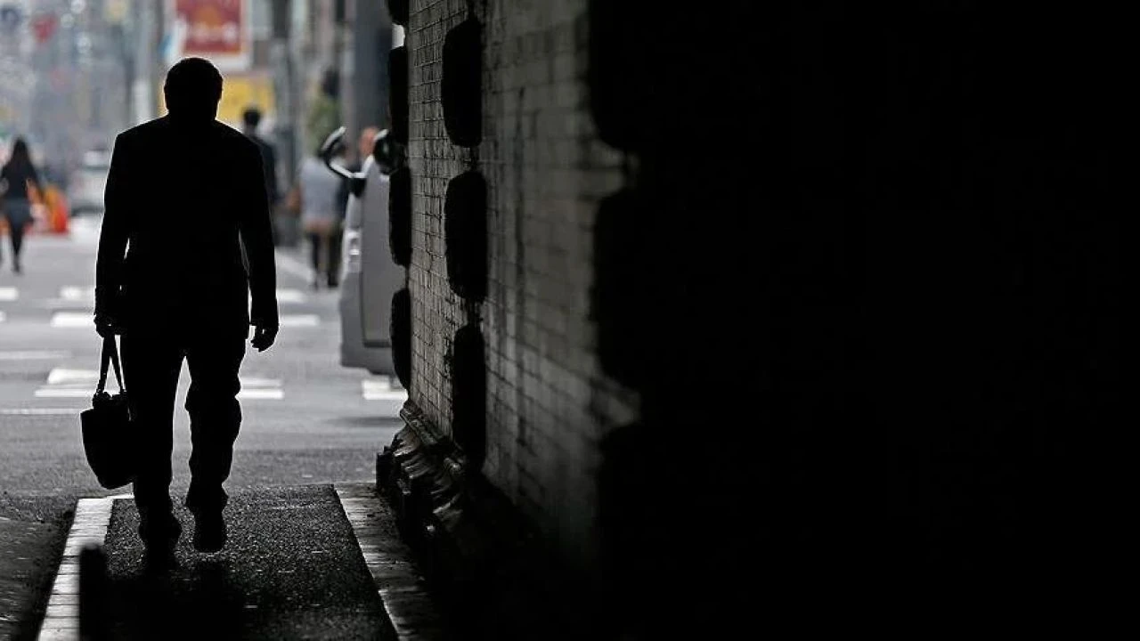 OECD işsizlik oranı temmuzda sabit kaldı! Türkiye, OECD ülkeleri arasında dördüncü - 2. Resim