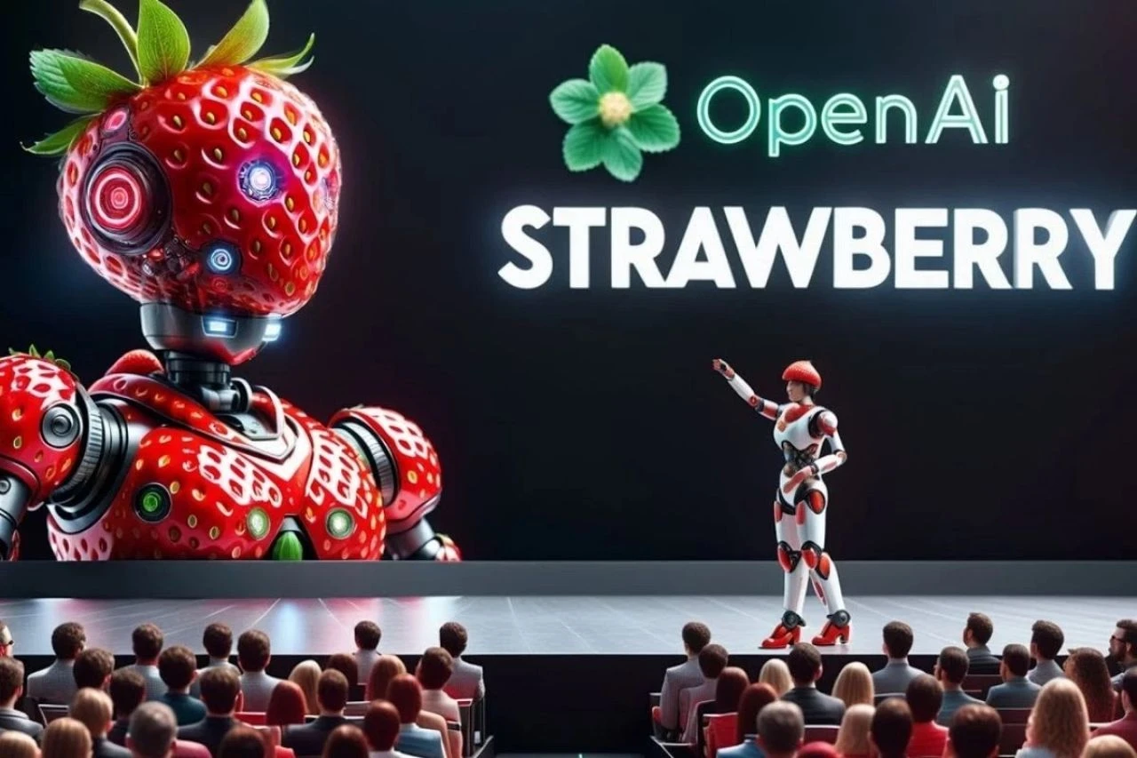 OpenAI'ın