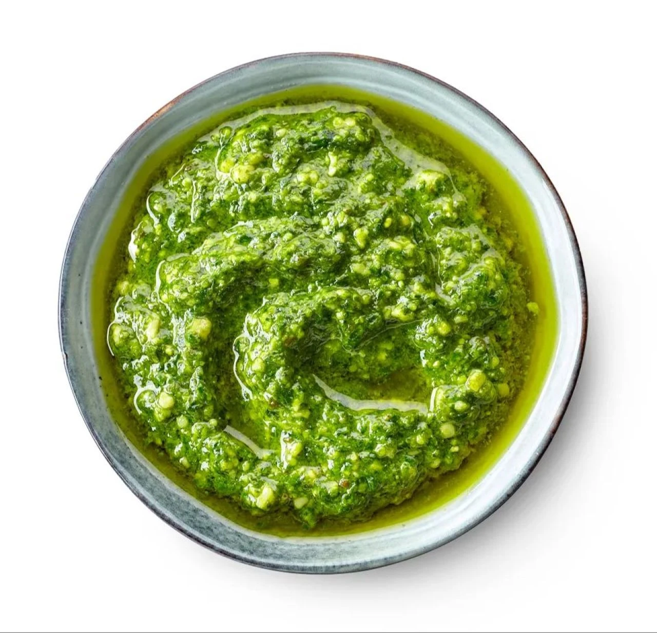 Pesto soslu bakteri! 5 kişi yaşam mücadelesi veriyor, piyasada daha yüzlerce kavanoz var - 2. Resim